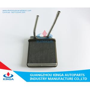 Chevrolet Car Heat Exchanger Radiator Steam Heater Radiator Cooling System