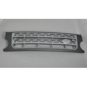 Black Grille for Discovery 3 05-09