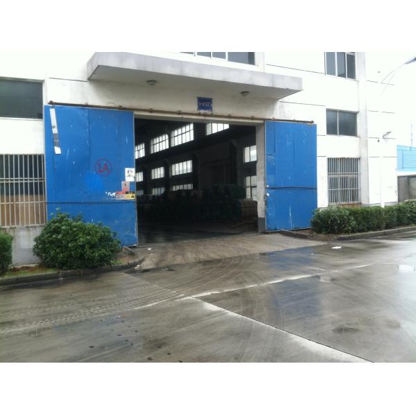 2B Finished 316 316l 321 304 Stainless Steel Coils 0.25mm Thick