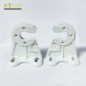 Wall Code Roller Blind Kits Mounting Code Aluminium Awning BRACKET