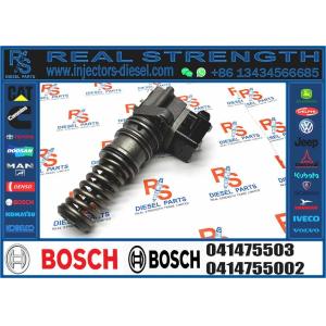 Fuel Injector 041475503 313GC5222M 313GC5227M 0414755005 1379110