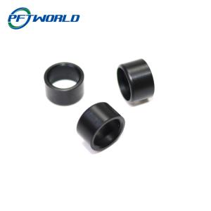 China CNC Turning Milling Parts Parts CNC Chrome Plating Turning And Milling on sale