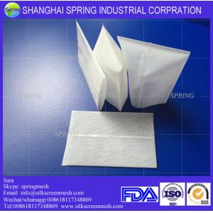 rosin plate 73 micron rosin filter bag/polyester&nylon filter mesh/filter bags