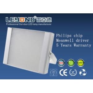 Industrial 150Watts LED HighBay Light / efficient Warehouse Lighting
