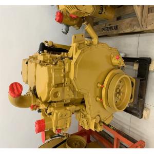 3426056 Marine 342-6056 Engine assembly 1006145 Generator Set 100-6145 Engines