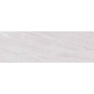 Fresh And Natural With Glossy Kitchen Wall Tiles 10 Years Guarantee