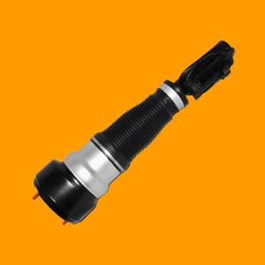 China Mercedes-Benz W221 Front Air Shock 2Matic 2007-2012 2213209913 on sale