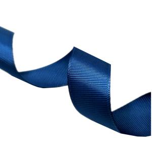 Quality Wholesale Personalized Custom grosgrain ribbon 38mm grosgrain ribbon for sale