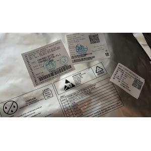 Quality VNH9013YTR SSOP36 Integrated Circuit New And Original for sale