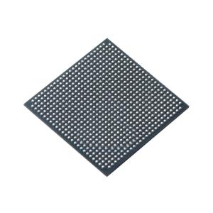 EP2C70F672I8N Original EP2C70F672I8N IC Integrated Circuit