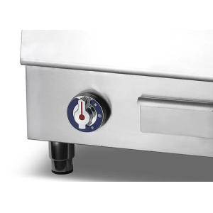 Corrosion Resistant 47kg 2800Pa Commercial Grade Kitchen Equipment