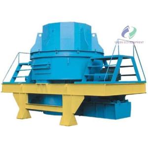 High Efficiency Mining Crusher Machine For Construction Industry