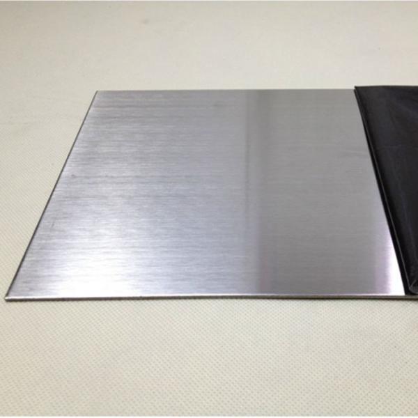 Buy 1070 3003 5002 6063 Anti Corrosion Aluminium Sheet 3mm 8x4 Lightweight MIC 6 Aluminum Plate at wholesale prices