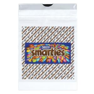 Biodegradable Drawstring Laundry Bag With Printing,Logo Printed Poly Drawstring