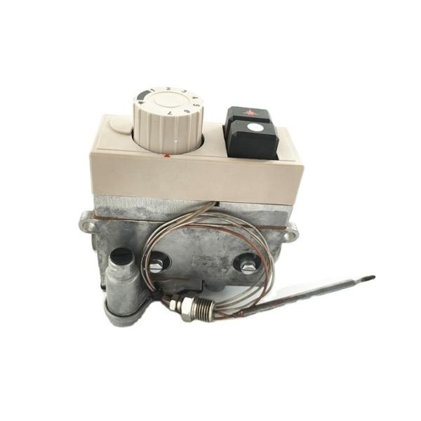Buy                  Sinopts 120-200 Degree Control Temperature Thermostatic Control Valve Thermostat              at wholesale prices