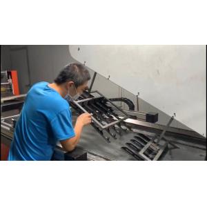 50HZ 600CMX100CMX180CM Water Transfer Printing Machine