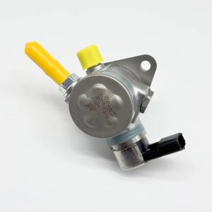 High Pressure Fuel Pump CM5E-9D376-CB for Ford Focus 2.0L BL3E-9D376-CH