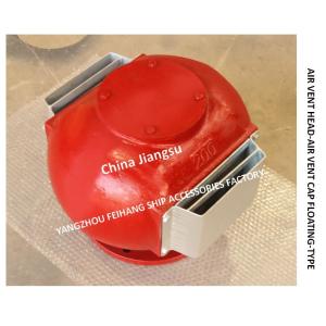 CCS-China Classification Society (Ship Inspection Certificate)-Oil And Water