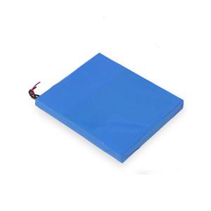 CB 20Ah 12V 18650 Battery Pack CC CV For Electric Tools