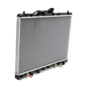 High Quality Auto Parts Radiator 19010-PY3-505