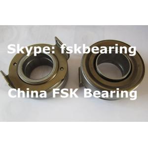 Nonstandard 9588214 Automotive Release Bearing Thrust Ball Bearing