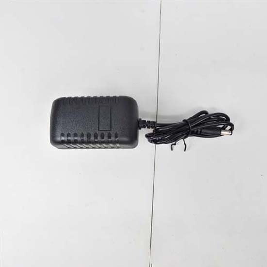 Xtruck M1 Motorcycle Diagnostic Tool with 120+ Special Functions, 12 Languages Support, and 1 Year Warranty for Comprehensive Bike ECU Testing