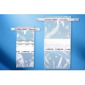 Homogenizer Blender Filter Bags, Automated Gravimetric Dilutor and Homogenizer