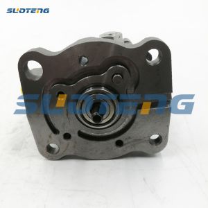 178-2357 Fuel Transfer Pump 1782357 for C9 Engine