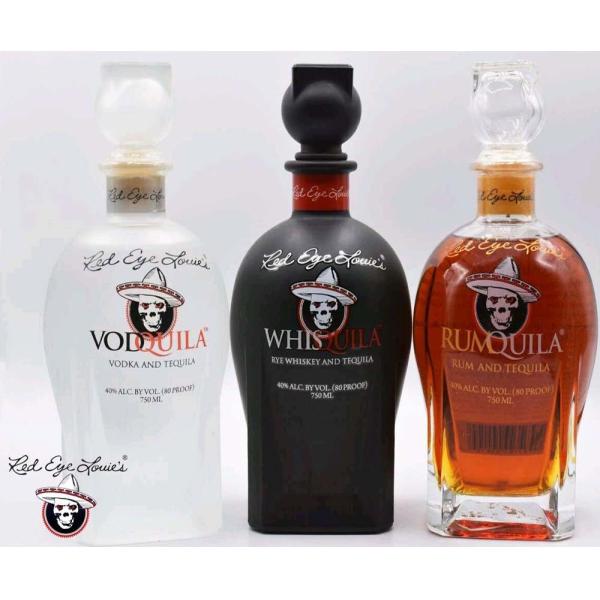 Buy 750ml Whiskey Crystal Liquor Decanter With Airtight Geometric Stopper at wholesale prices