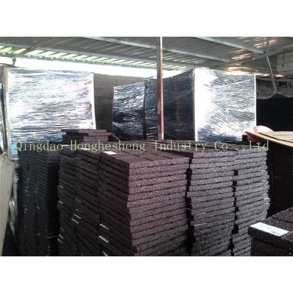 Xlb1000X1000 Rubber Floor Tile Vulcanizing Press Advanced