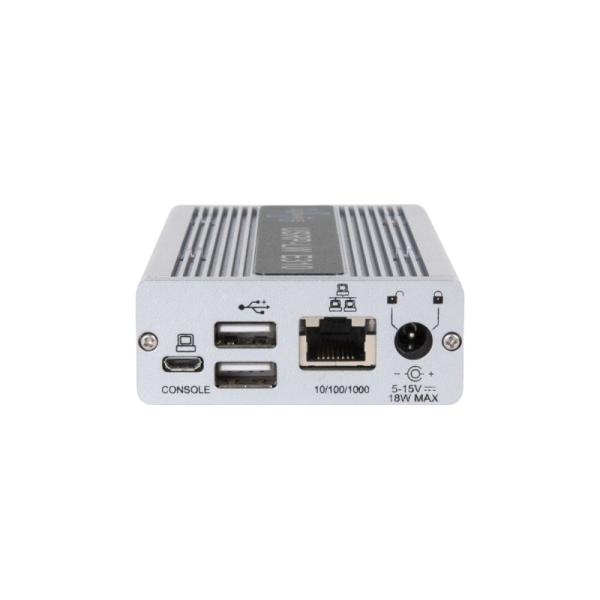 China USRP-LW E310 | Embedded Ettus USRP SDR E310 Receiver Universal Software Radio Peripheral GPS System on sale China USRP-LW E310 | Embedded Ettus USRP SDR E310 Receiver Universal Software Radio Peripheral GPS System on sale