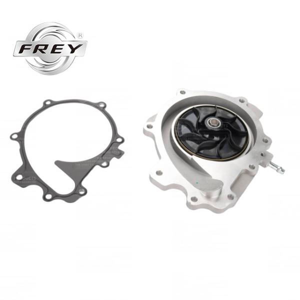 6512005101 Engine Cooling Water Pump 6512000002 For Mercedes Benz OM651 W205 X253