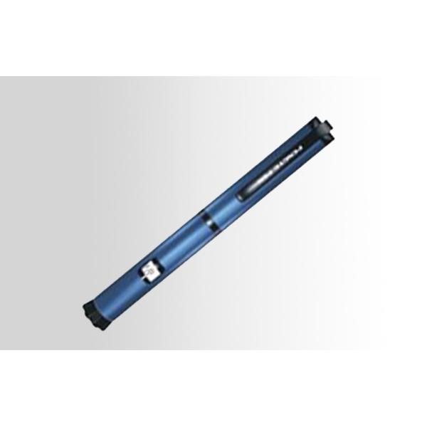 Buy BZ-I 3ml * 1u Manual HGH Injection Pen at wholesale prices