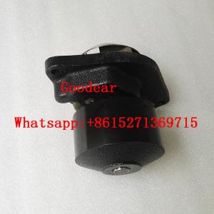 Dongfeng 6BT diesel engine water pump 3802970/3802004
