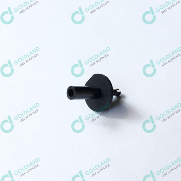 Hitachi VA06 6301360799 SMT Nozzles For GXH-1/GXH-3/Sigma G3