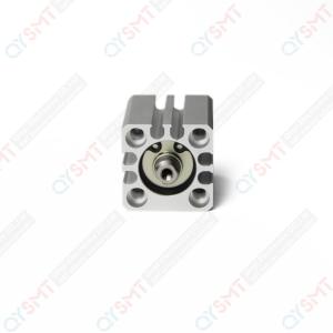 FUJI CP6 Cylinder S20655 SMT Spare Parts 100% Test