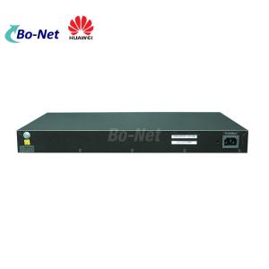 China HUAWEI S1720-28GWR-4P 24 Ethernet 10/100/1000 Ports,4 Gig SFP Managed Network Switch on sale
