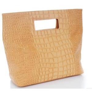 2014 BEST SELLING STYLE 2014 new bags lady handbags