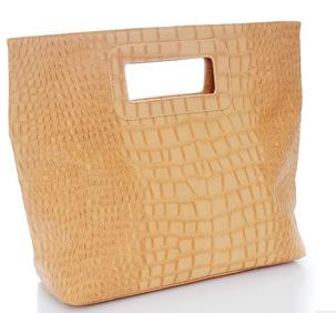 Buy 2014 BEST SELLING STYLE 2014 new bags lady handbags at wholesale prices