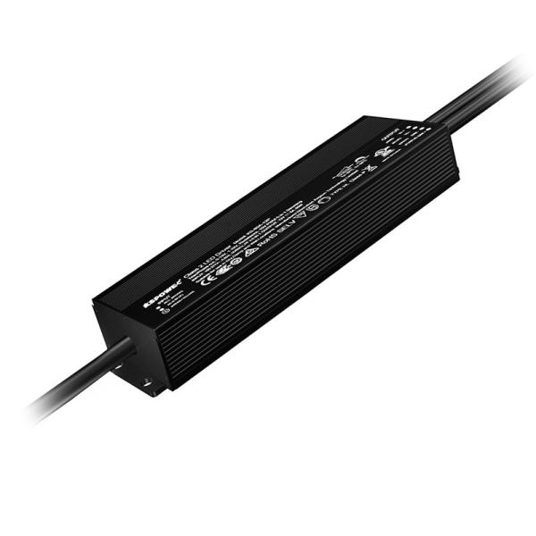 Buy Linears 12v 180w Triac Dimming LED Driver With Flicker Free Pwm And Dimmable Led Driver at wholesale prices