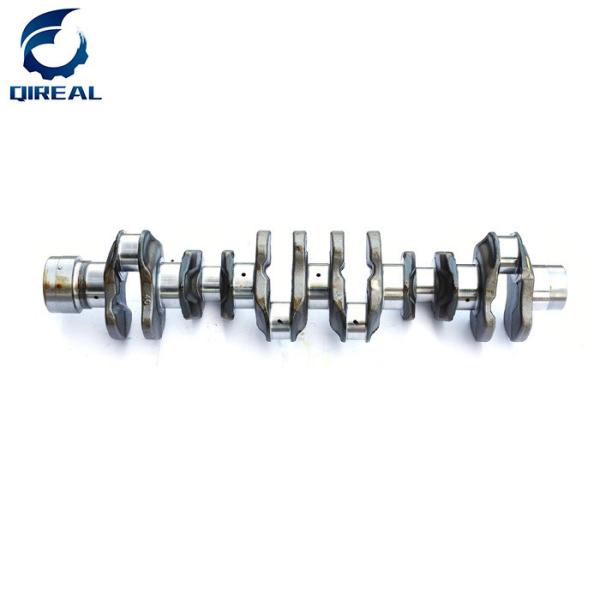 SK200-8 SK210-8 SK330-8 SK350-8 Excavator Engine Parts J05E J08E 13411-E0100