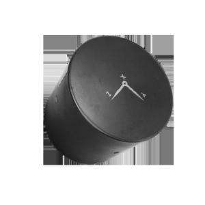 Long Lifetime UBTS300Y Integrated Inertial Navigation System with Customized