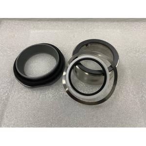 China Vulcan 1680  Wave Spring Seals Suit Lkpl Nmog And Sru Lobe Pumps on sale