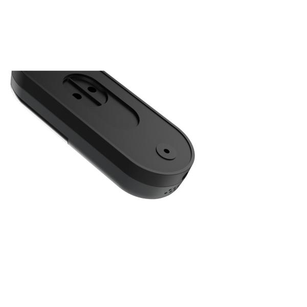 Outdoor AC Doorbell(Bell 5S)