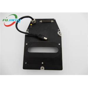 40045547 Cyberoptics 8010398 2070 2080 LNC60 Juki Laser Sensor