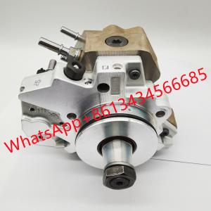 Diesel fuel injection pump 0445020045 0445020150 for CUMMINS 5264248 4982057