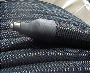 Buy Mmo Coating Anode Linear Flex Mixed Metal Oxide Anode With Coke Anode Wire 3.0 Mm at wholesale prices