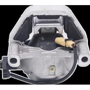 4G0199381LC Engine Parts Engine Mount
