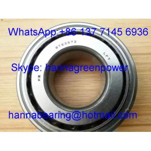 ST3579 7589839 03 / STS3572LFT Automotive Differential Bearing / Tapered Roller