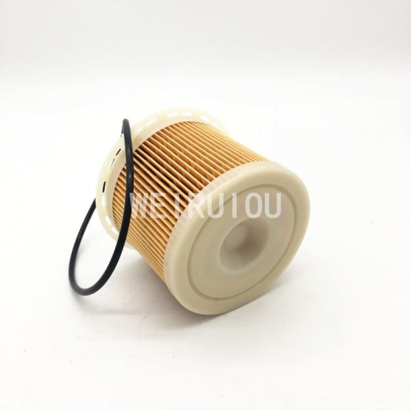 pump truck Fuel oil Filter 52214-78340 FF4103 8-98149982-0